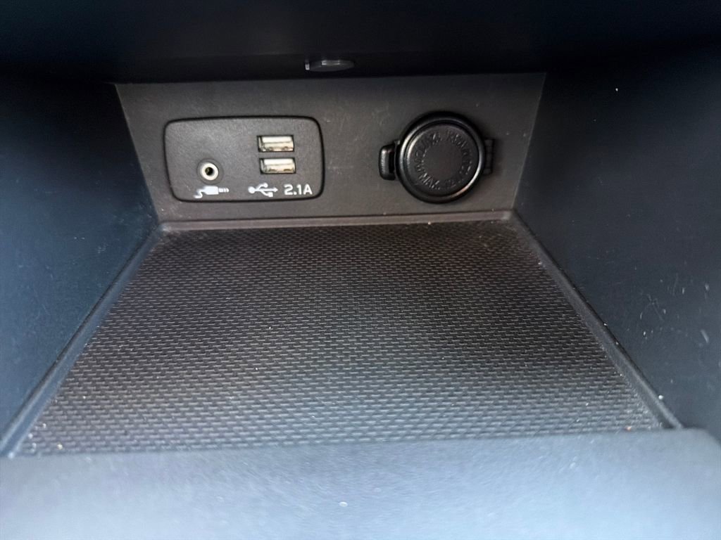 Certified 2021 Subaru Crosstrek 2.5i Limited w/ Moonroof Package 2 image 45