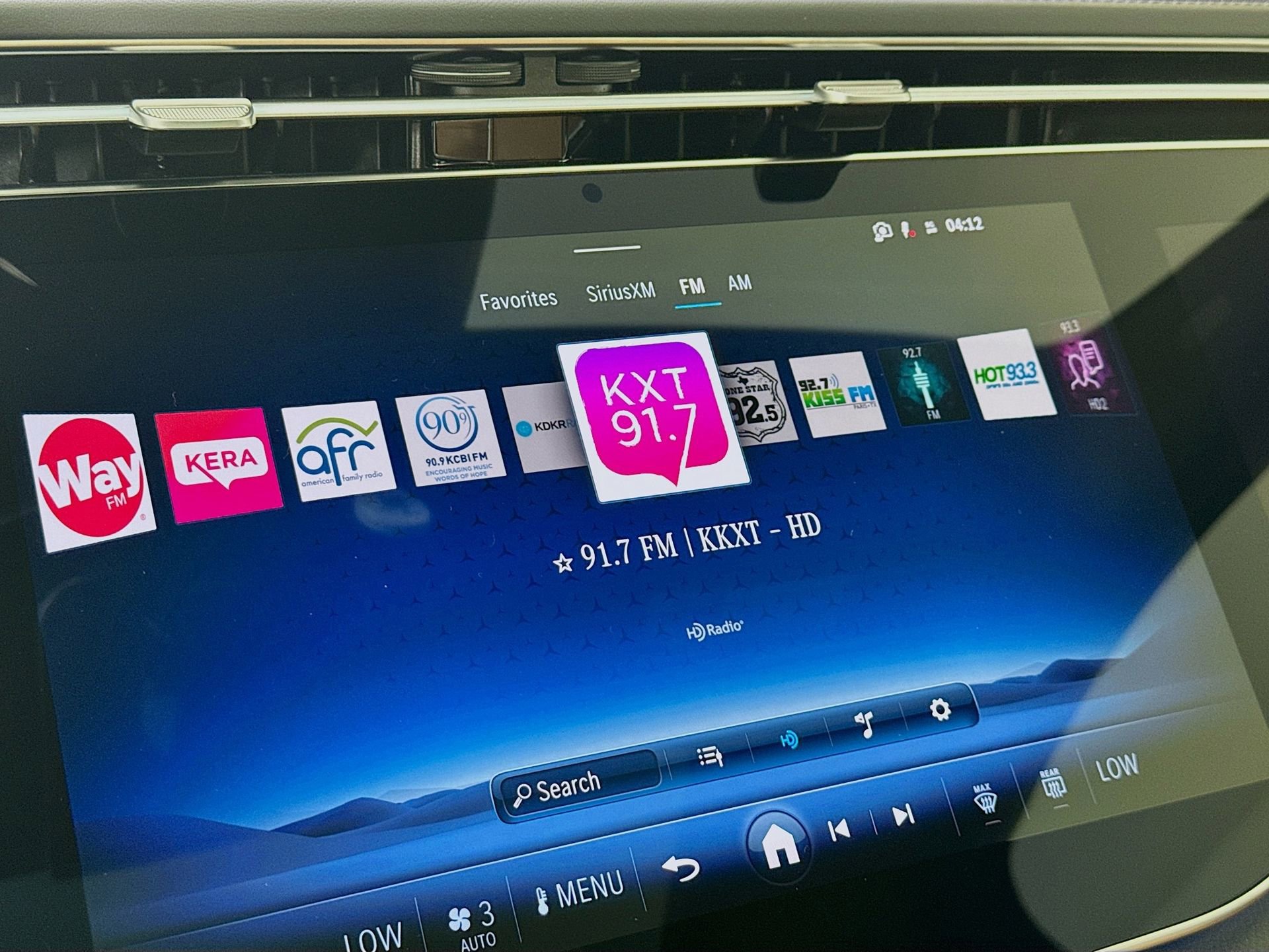 New 2026 Mercedes-Benz E 350 Sedan image 16