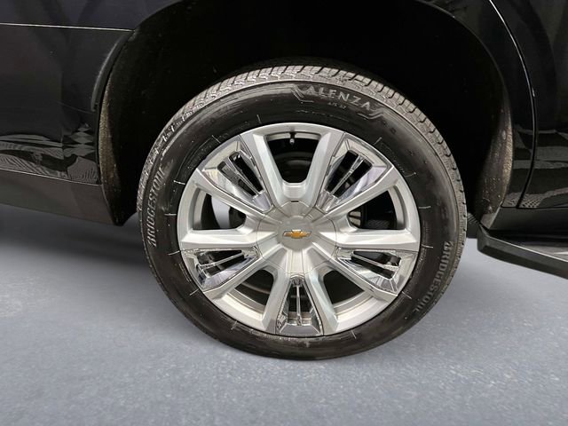 Used 2023 Chevrolet Tahoe High Country image 7