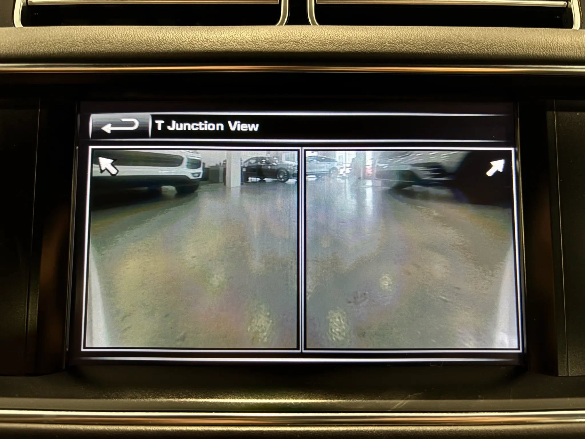Used 2016 Land Rover Range Rover HSE AWD/4WD image 41
