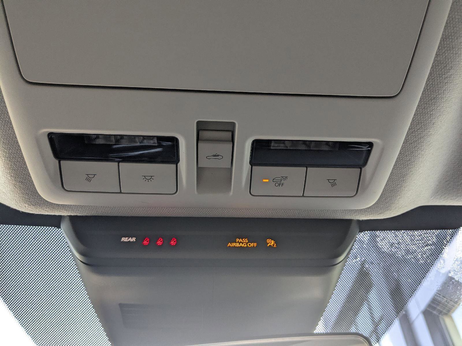 Used 2023 MAZDA CX-30 AWD 2.5 S w/ Premium Package image 27