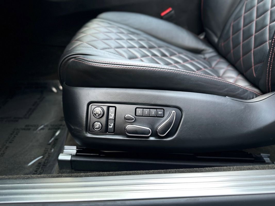 Used 2016 Bentley Continental GT Speed image 19