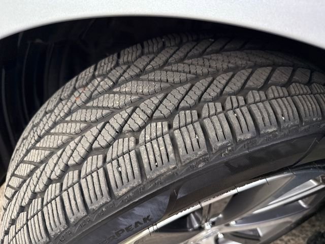 Used 2016 Subaru Legacy 2.5i Limited AWD/4WD image 29