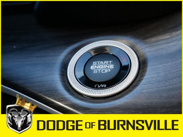 Used 2023 Jeep Grand Cherokee L Limited image 29