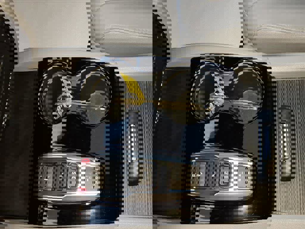 Used 2022 Honda Pilot Touring image 26