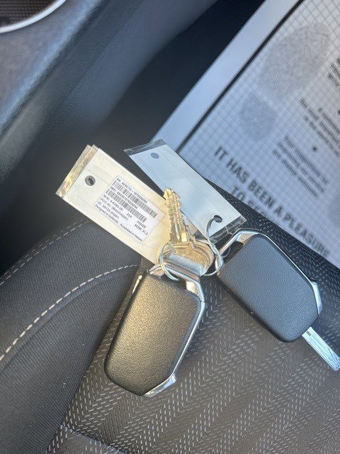 Used 2021 Kia Sportage LX image 27