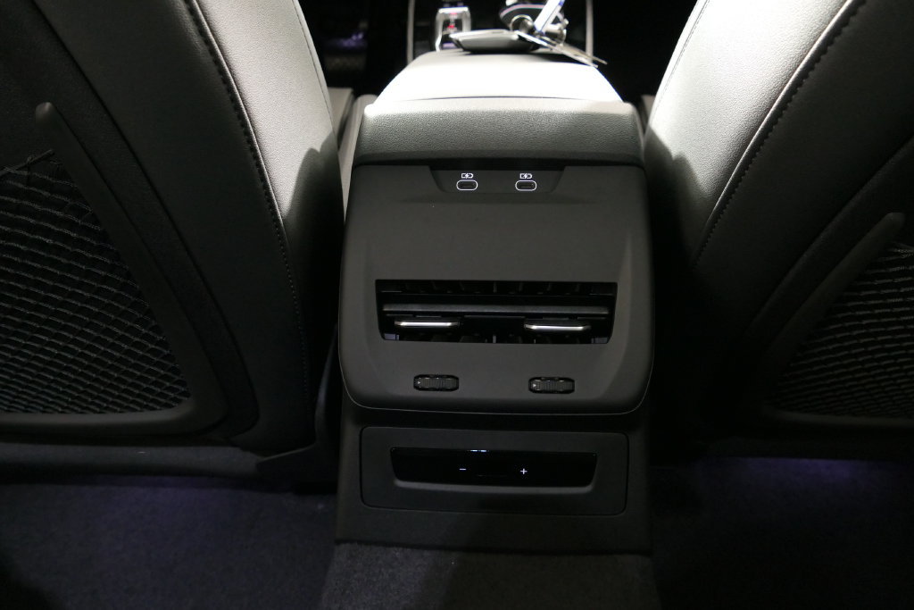 New 2026 Audi A5 Premium Plus AWD/4WD image 27