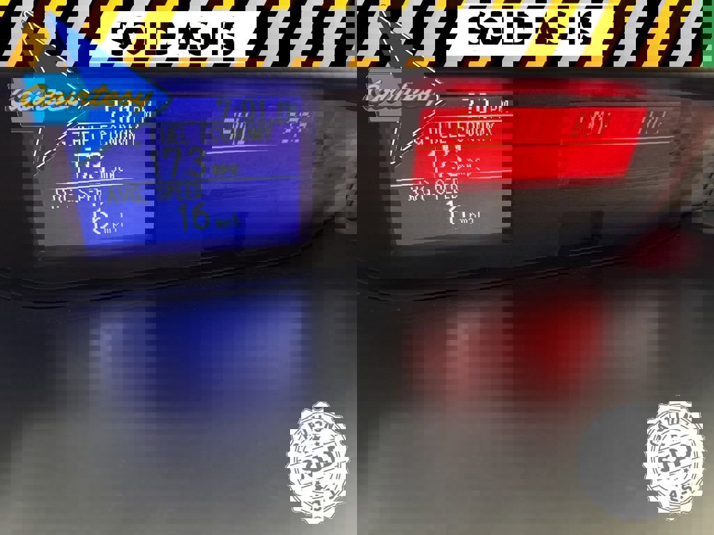 Used 2010 MAZDA CX-7 i SV image 22