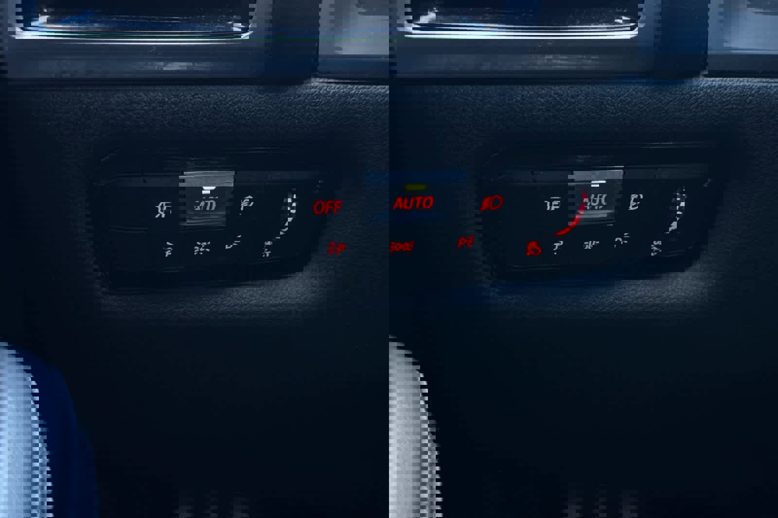 Used 2023 BMW M850i xDrive Coupe w/ Driving Assistance Package image 28