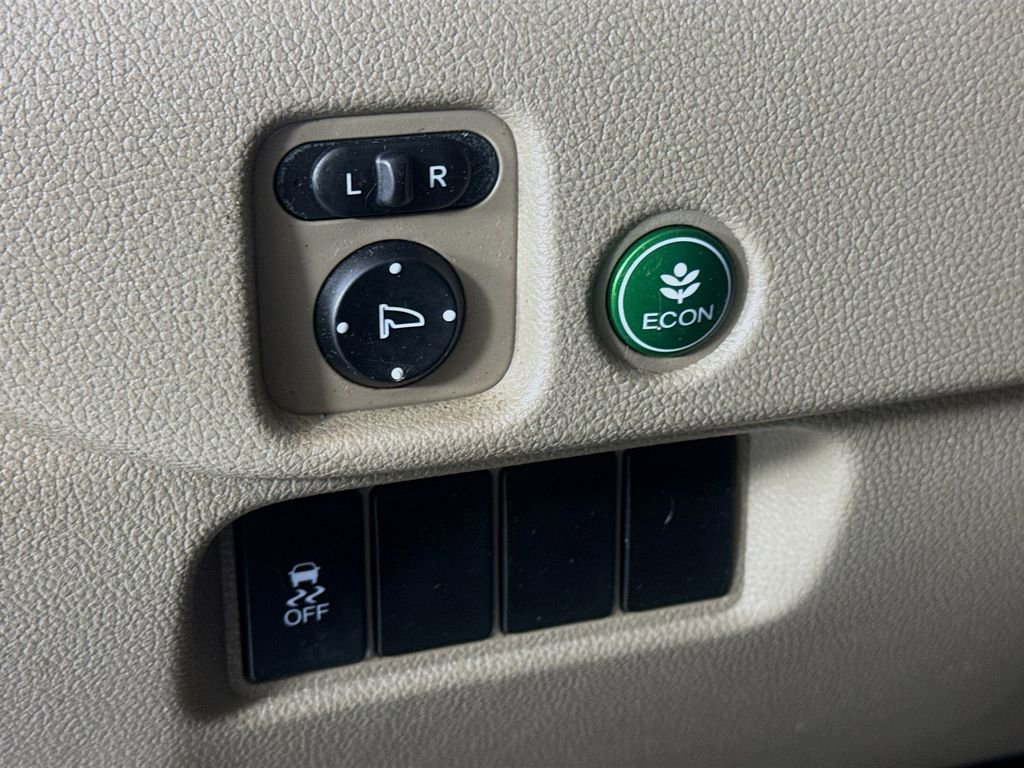 Used 2016 Honda Pilot EX-L image 10