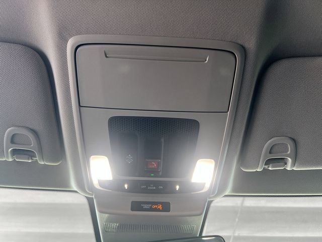 Used 2023 Honda Accord EX-L image 20