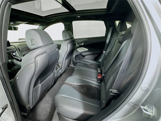 Used 2023 Acura RDX A-Spec image 22