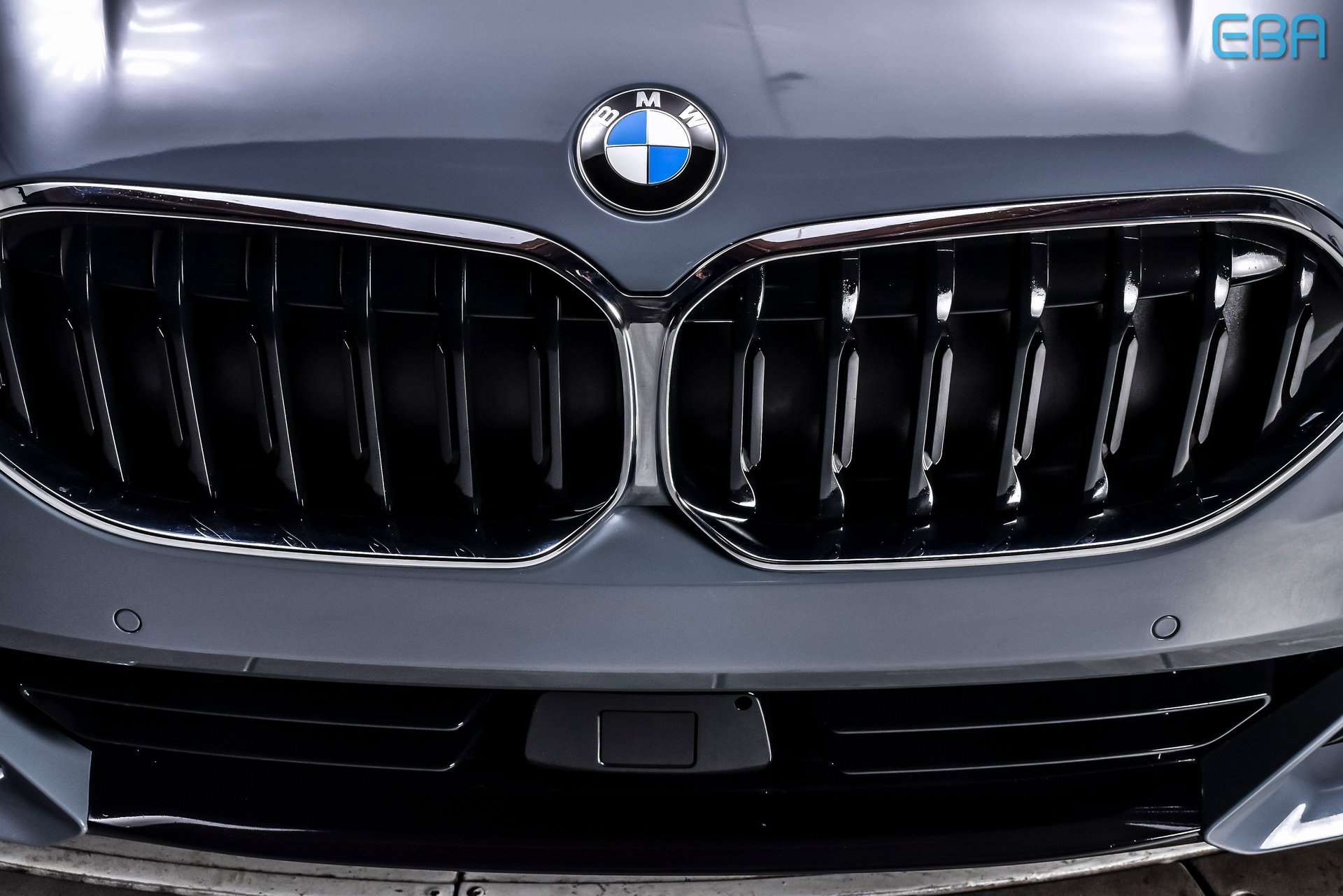 Used 2024 BMW 228i xDrive Gran Coupe w/ Premium Package image 10