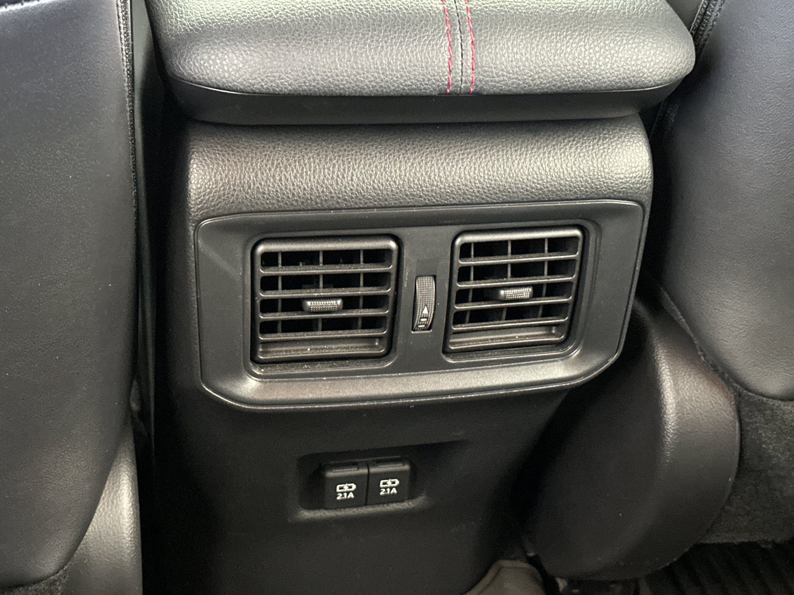 Used 2021 Toyota RAV4 XSE w/ Weather Package AWD/4WD image 34