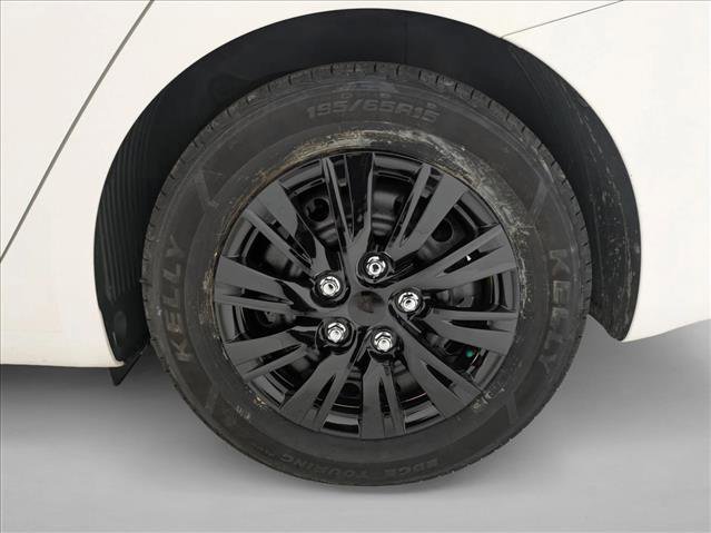 Used 2018 Kia Forte LX image 21