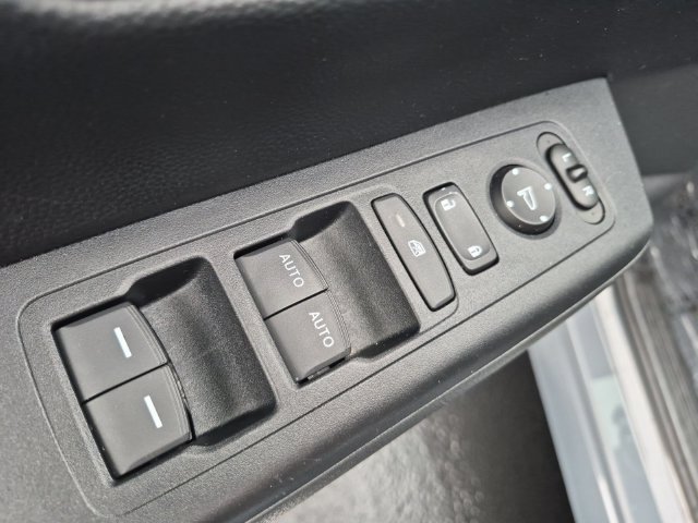 Used 2023 Honda CR-V Sport image 14