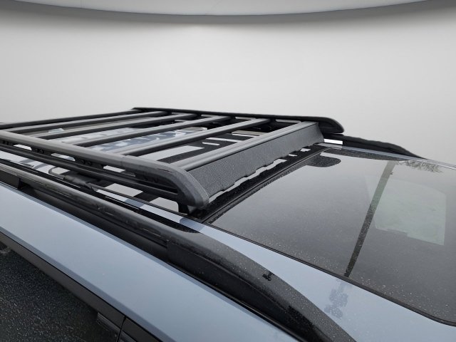 New 2026 Honda Pilot Elite image 13