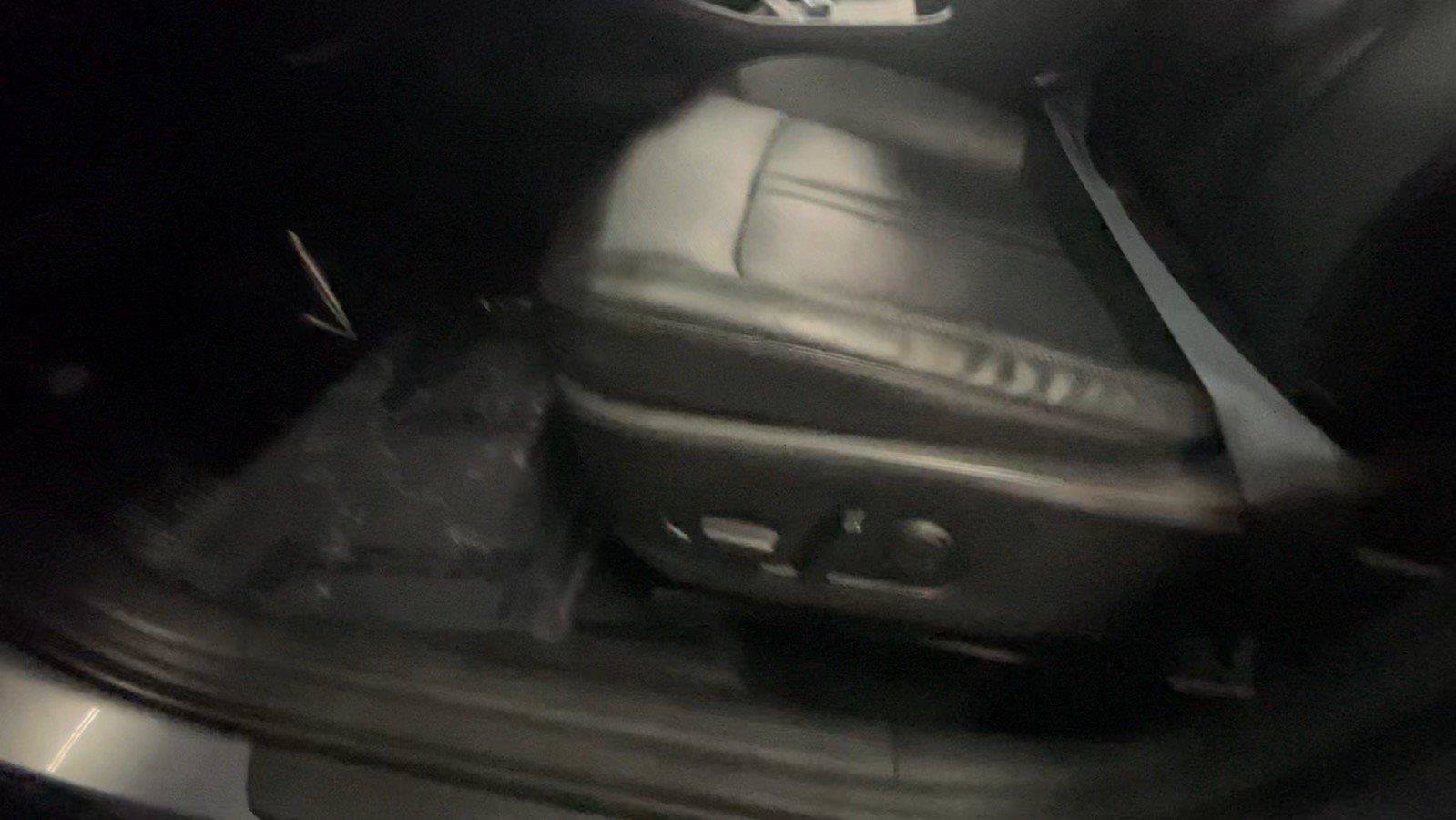 Used 2021 Kia Sorento S w/ Panoramic Sunroof Package AWD/4WD image 29