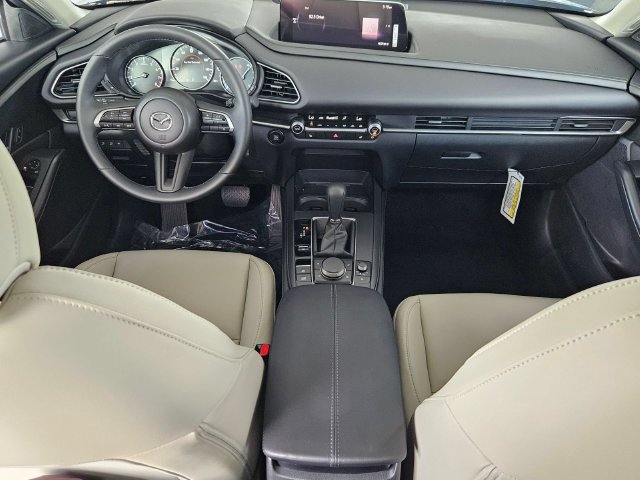 New 2026 MAZDA CX-30 AWD 2.5 S image 14