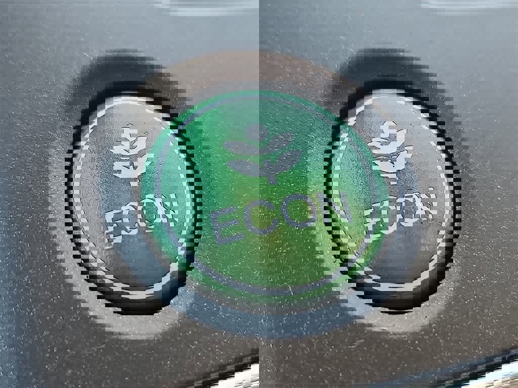 Used 2015 Honda Civic LX image 25