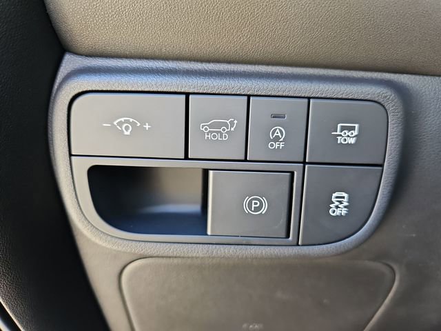 New 2026 Hyundai Palisade XRT Pro image 37