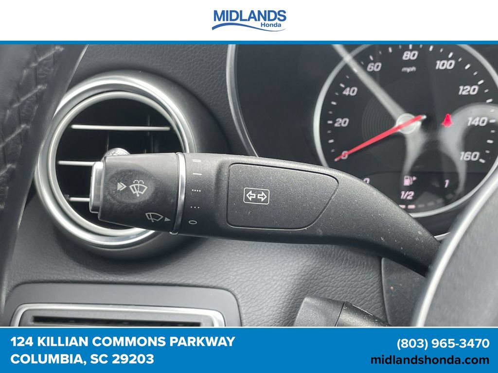 Used 2019 Mercedes-Benz C 300 Sedan image 24