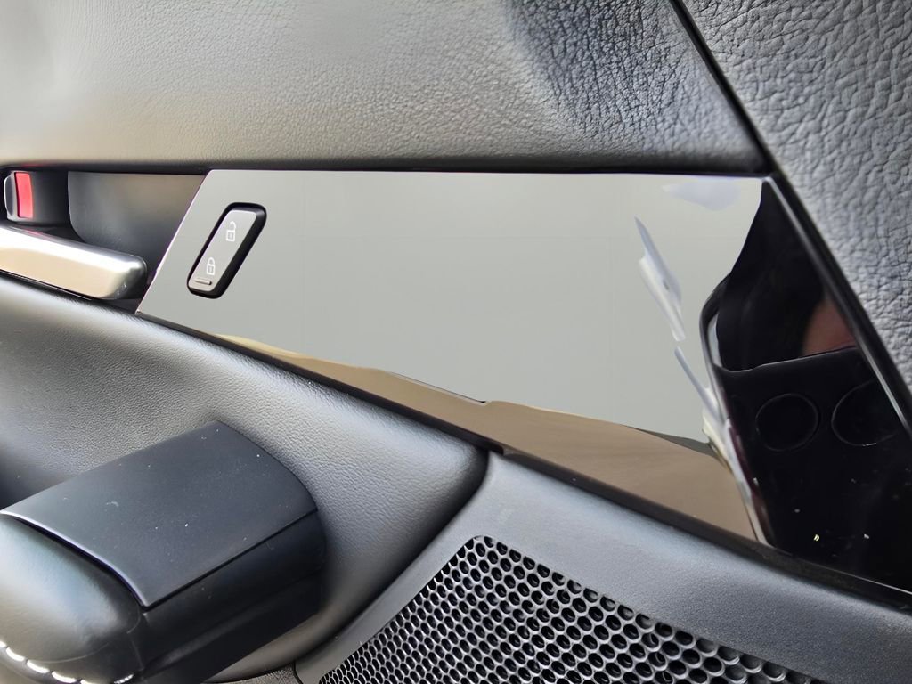 New 2026 MAZDA CX-30 2.5 Turbo w/ Premium Package image 18