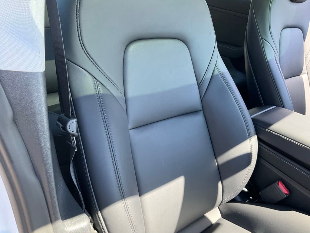 Used 2023 Tesla Model 3 Standard Range image 65