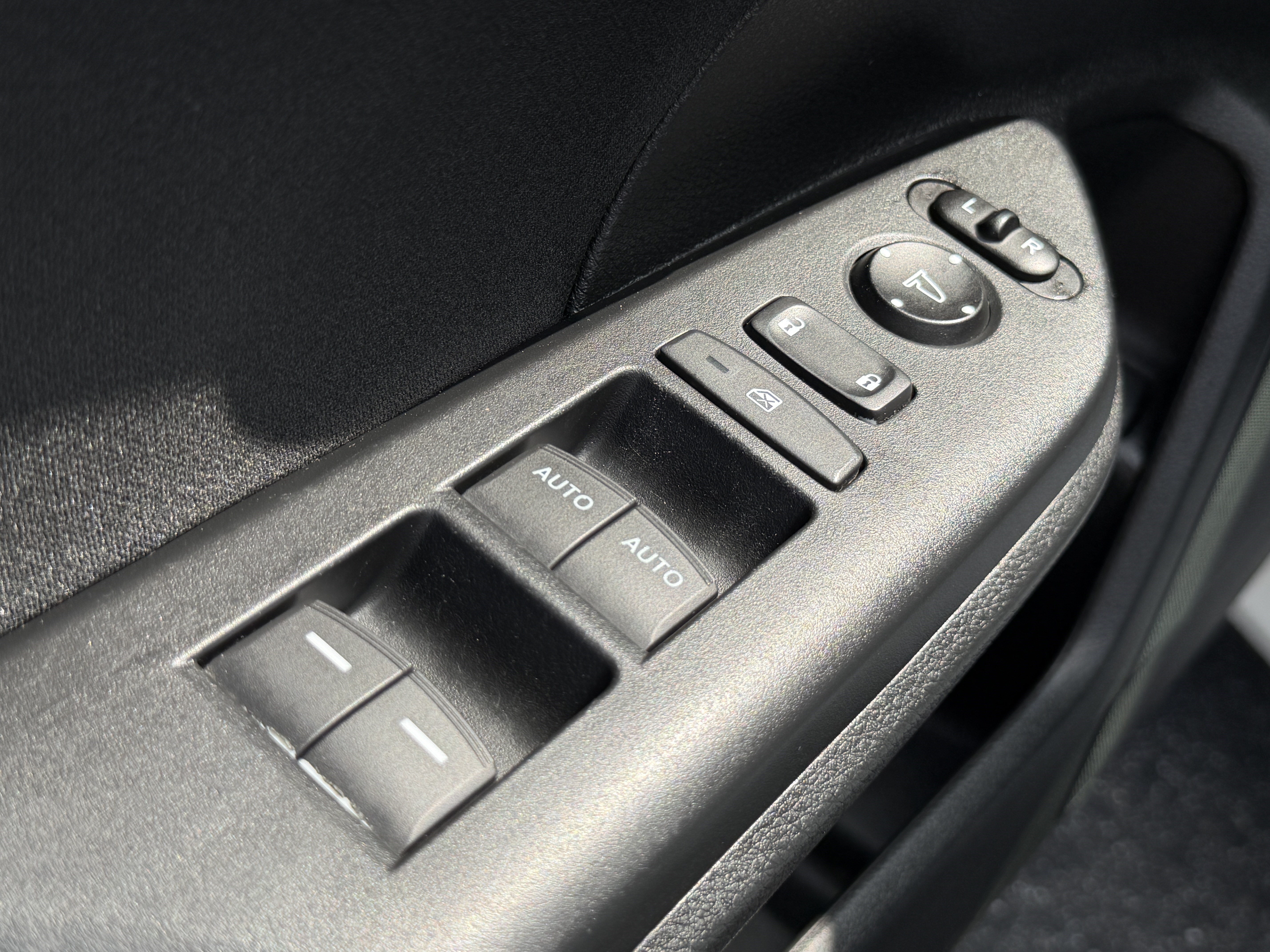 Used 2020 Honda Civic Si image 14