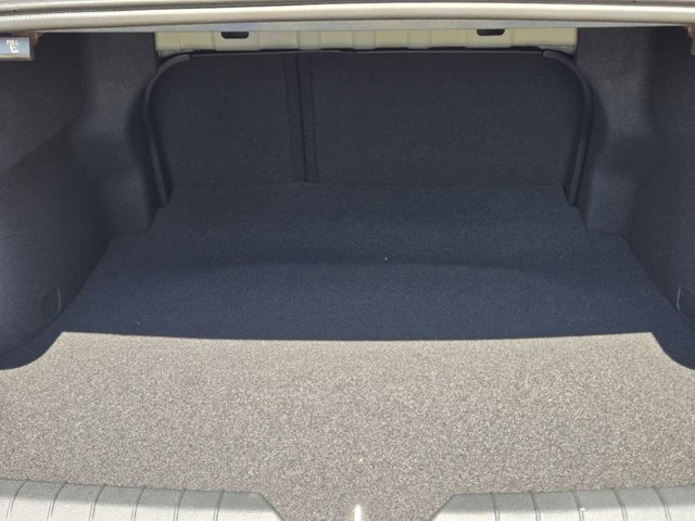 New 2025 Kia K5 EX image 22