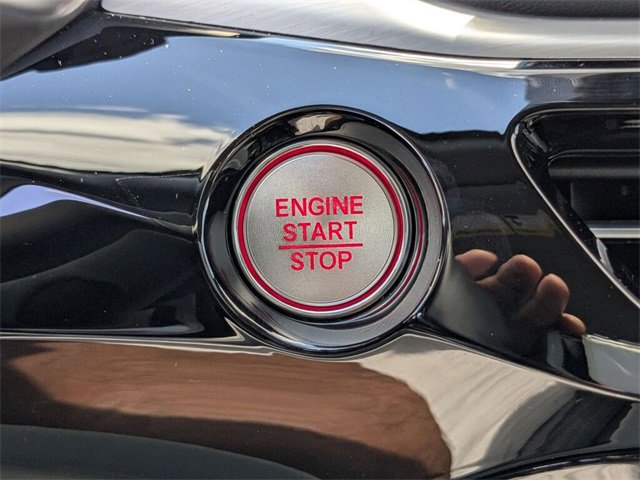 New 2026 Acura MDX w/ Technology Package image 23