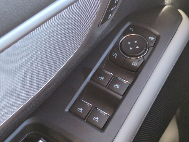 New 2026 Ford Expedition Max Active image 24