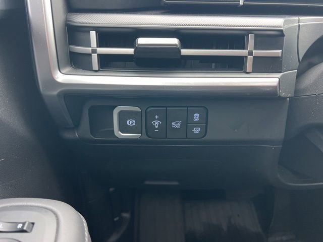 Used 2024 Hyundai Santa Fe XRT image 19