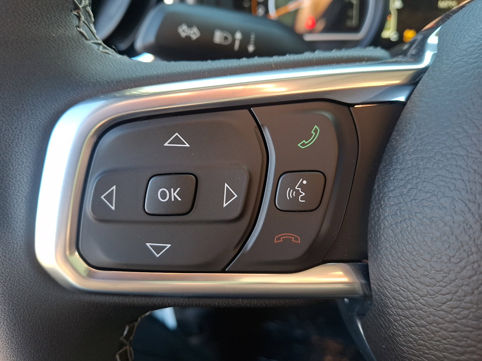 New 2026 Jeep Wrangler Sahara image 16