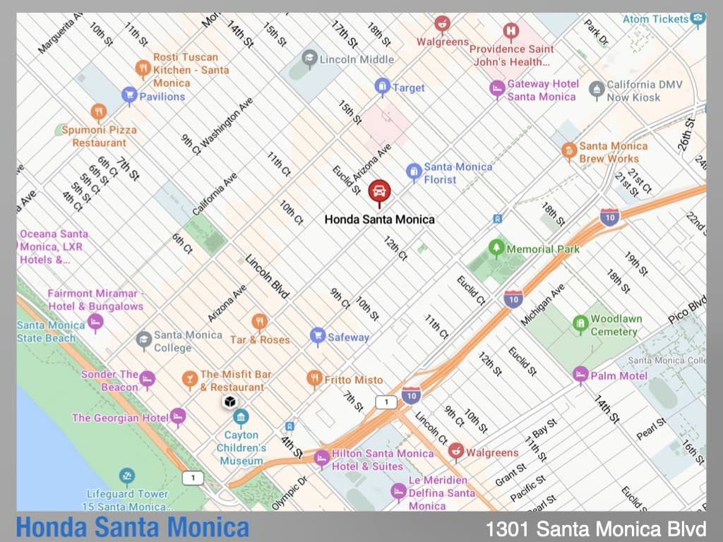 Certified 2023 Honda Civic Sport image 12