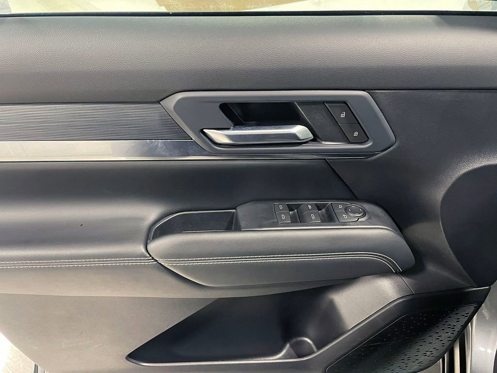 Used 2026 GMC Terrain Elevation image 19