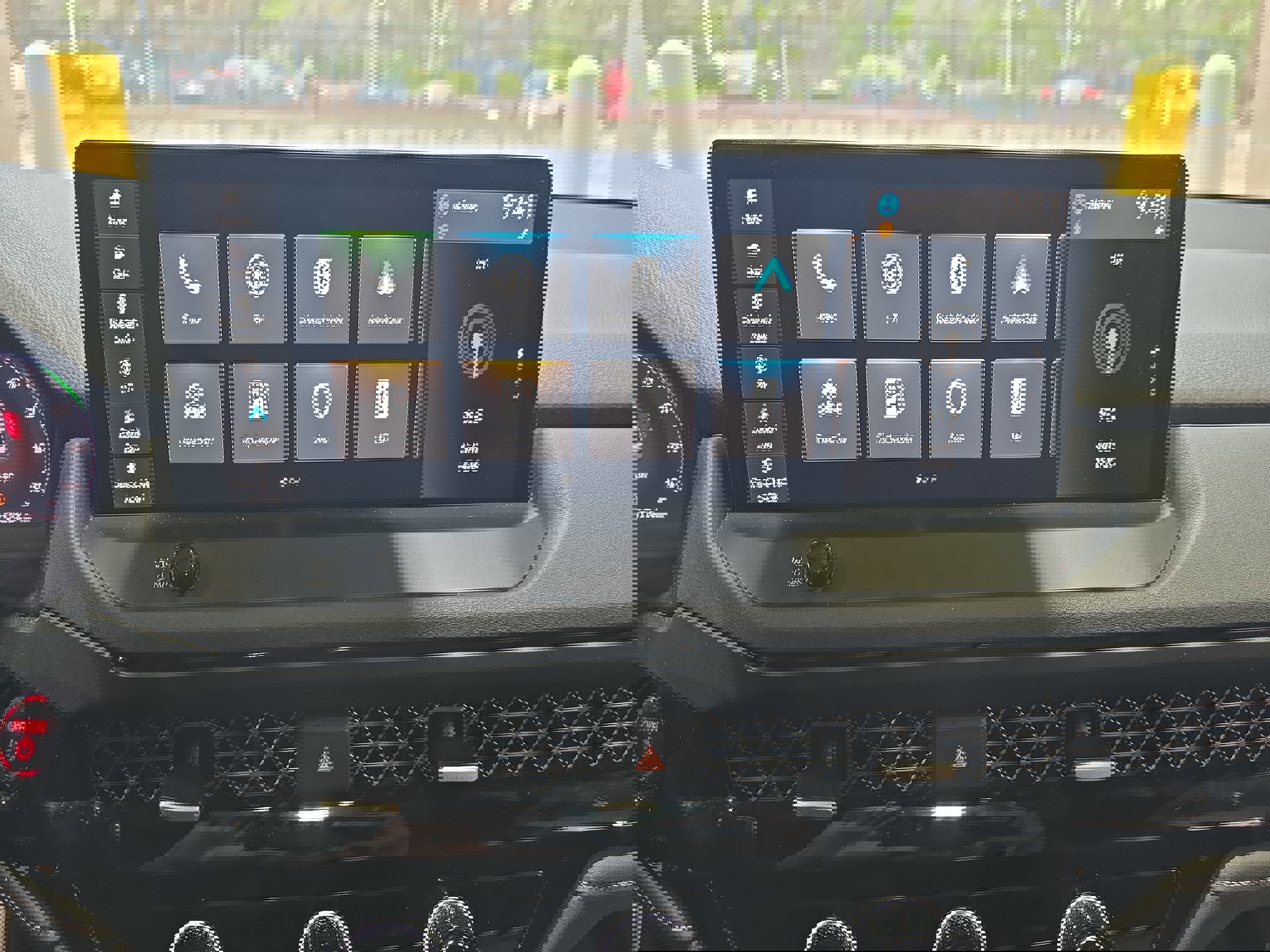 Used 2024 Honda Accord Sport image 21