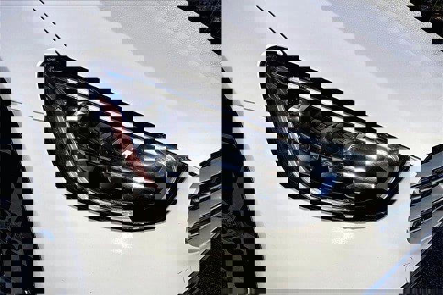 Certified 2022 Mercedes-Benz GLC 300 4MATIC image 34