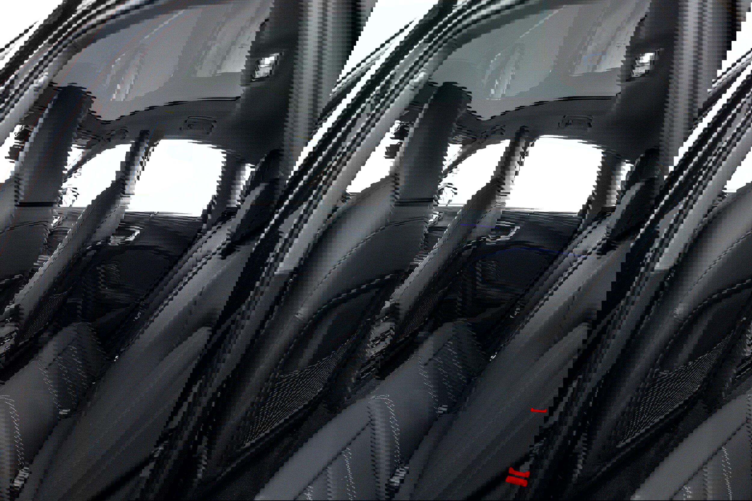 Certified 2025 Audi A5 2.0T Premium Plus w/ Premium Plus image 18