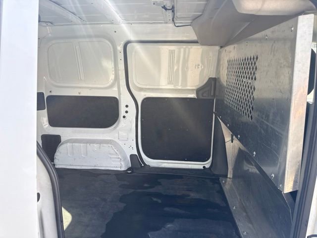 Used 2015 Chevrolet City Express LT w/ Appearance Package FWD image 29