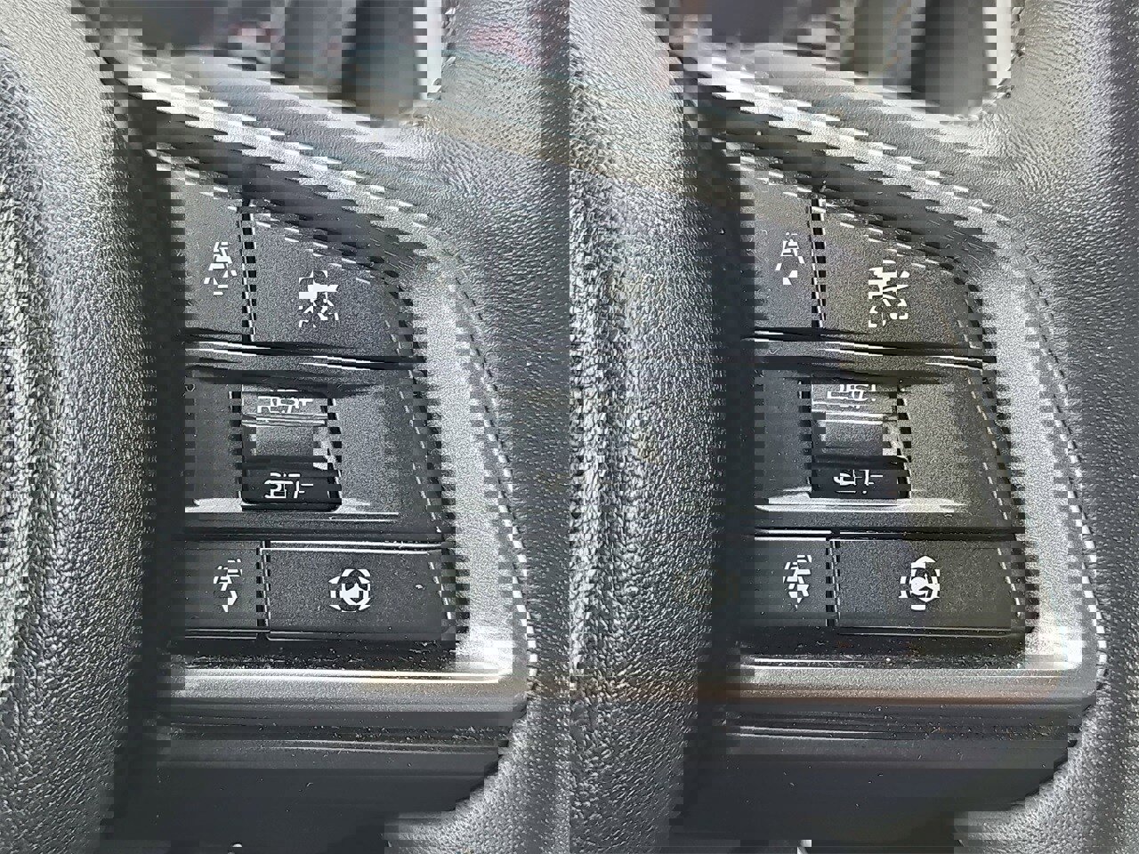 Certified 2023 Subaru Ascent Touring image 19