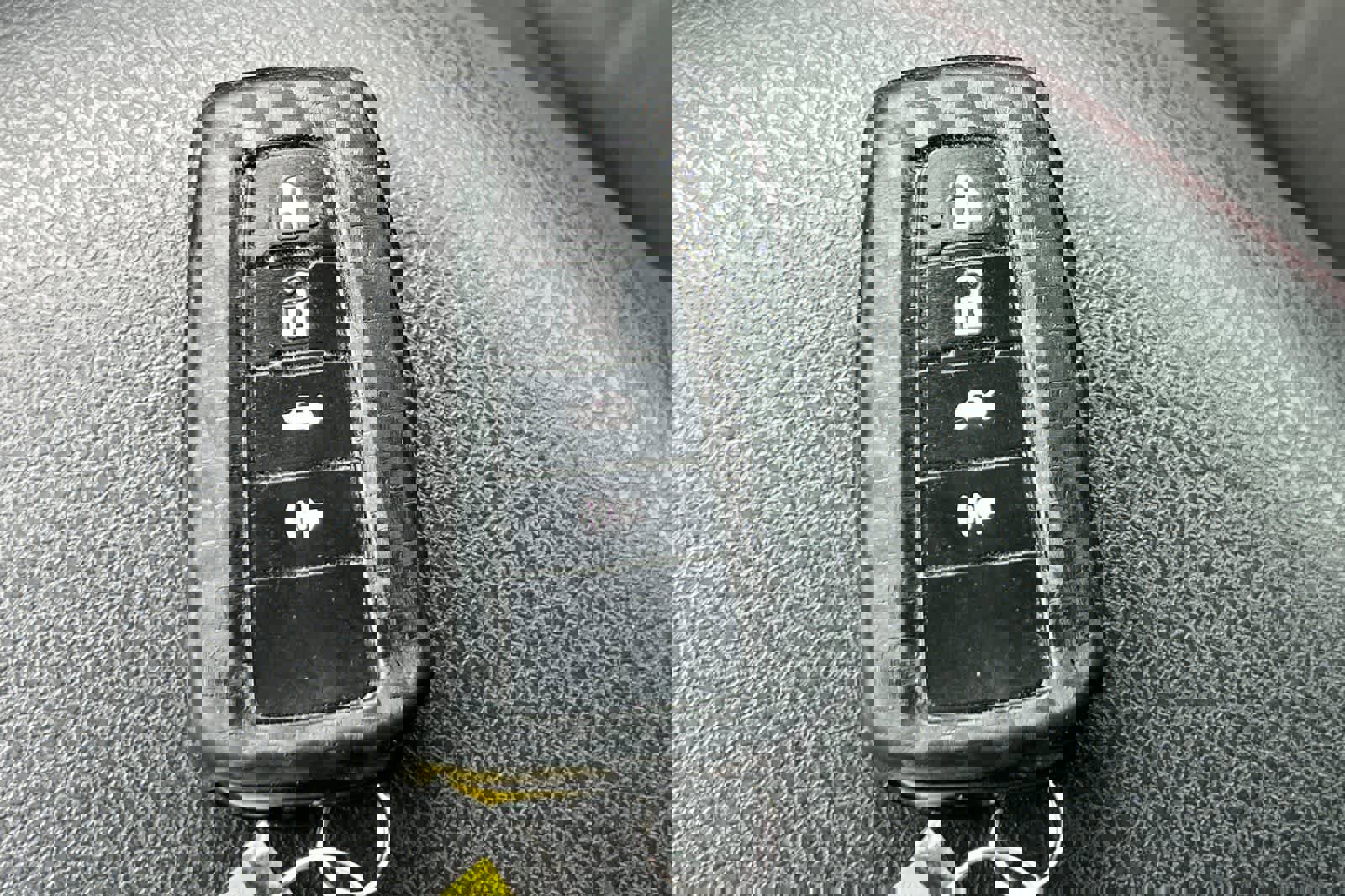 Used 2020 Toyota Camry LE image 27