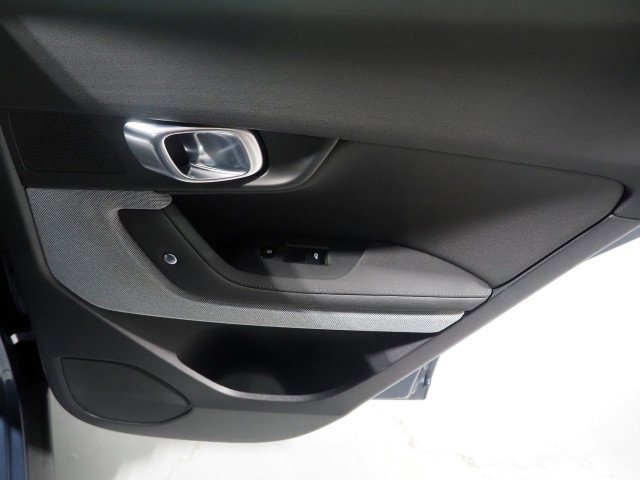 Used 2023 Polestar Polestar 2 w/ Pilot Pack AWD/4WD image 56