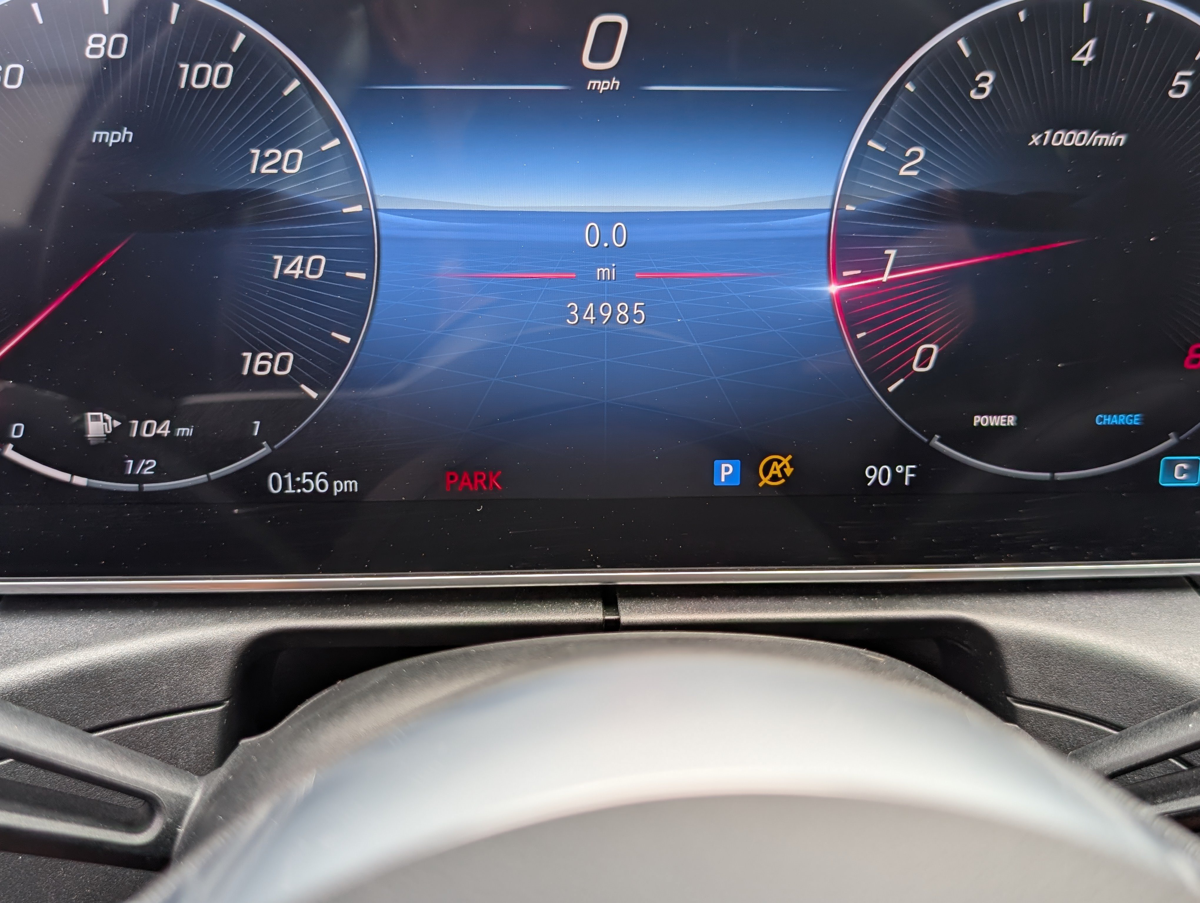 Used 2023 Mercedes-Benz C 300 4MATIC Sedan image 29