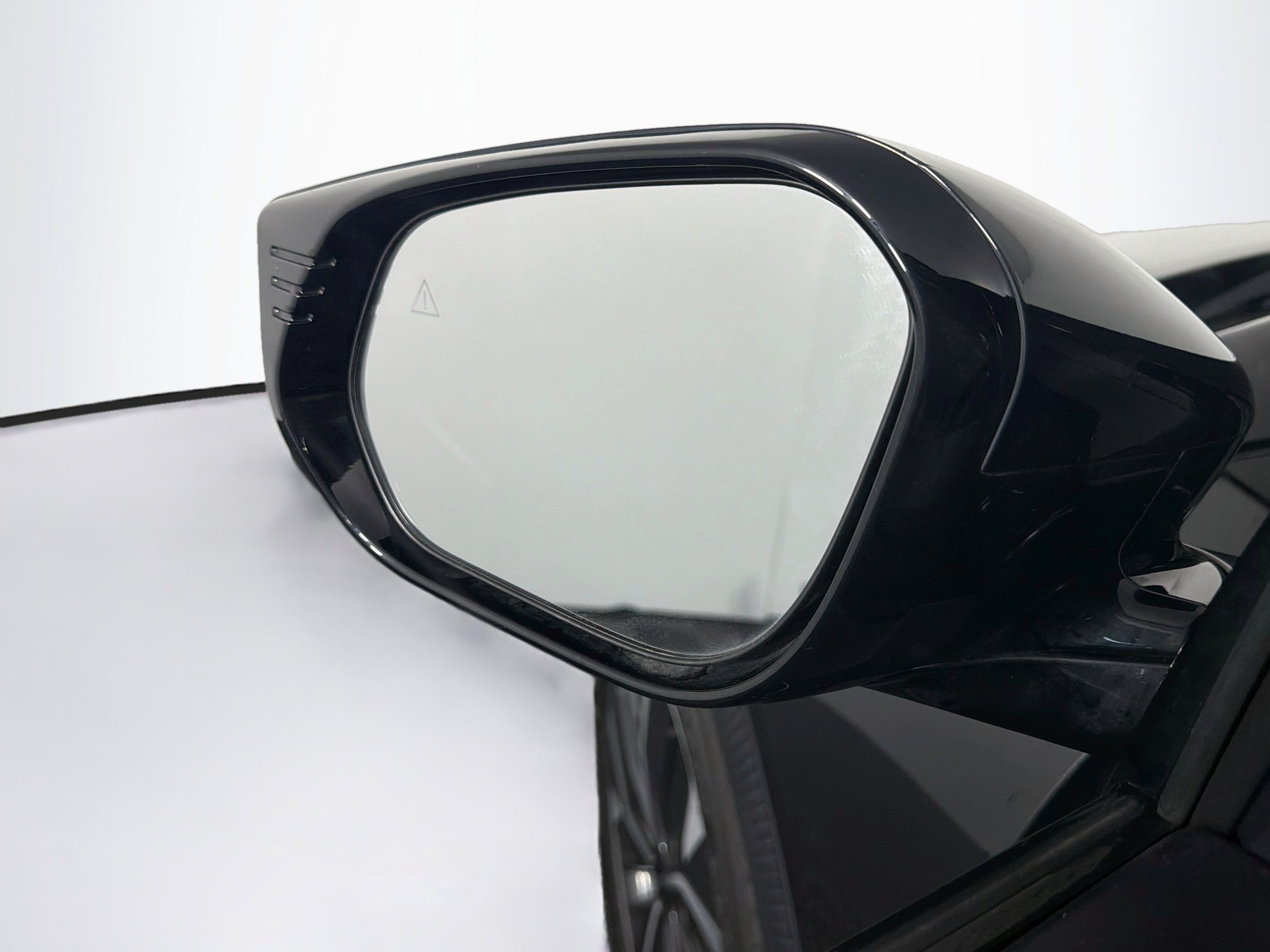 Used 2024 Kia EV6 Light RWD image 16