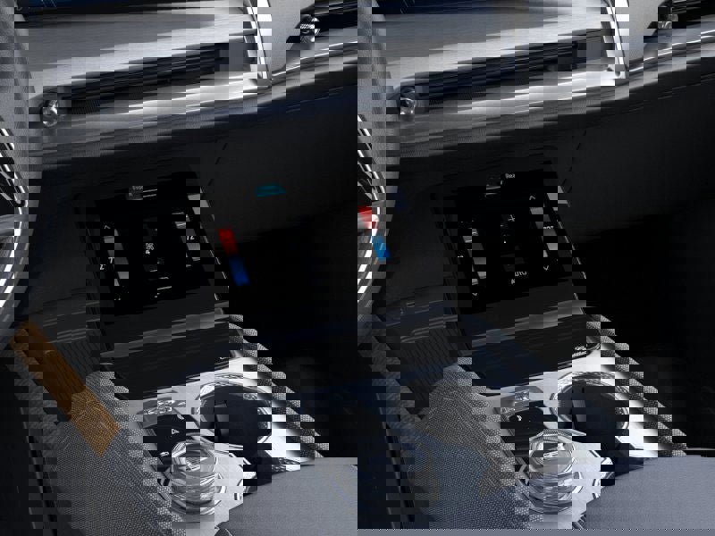 New 2026 Cadillac Vistiq Premium Luxury image 23