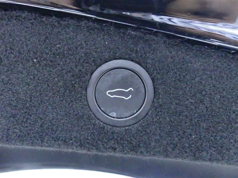 Used 2024 Tesla Model 3 Performance AWD/4WD image 29