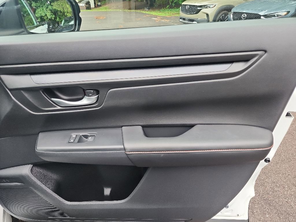 Used 2023 Honda CR-V Sport image 24