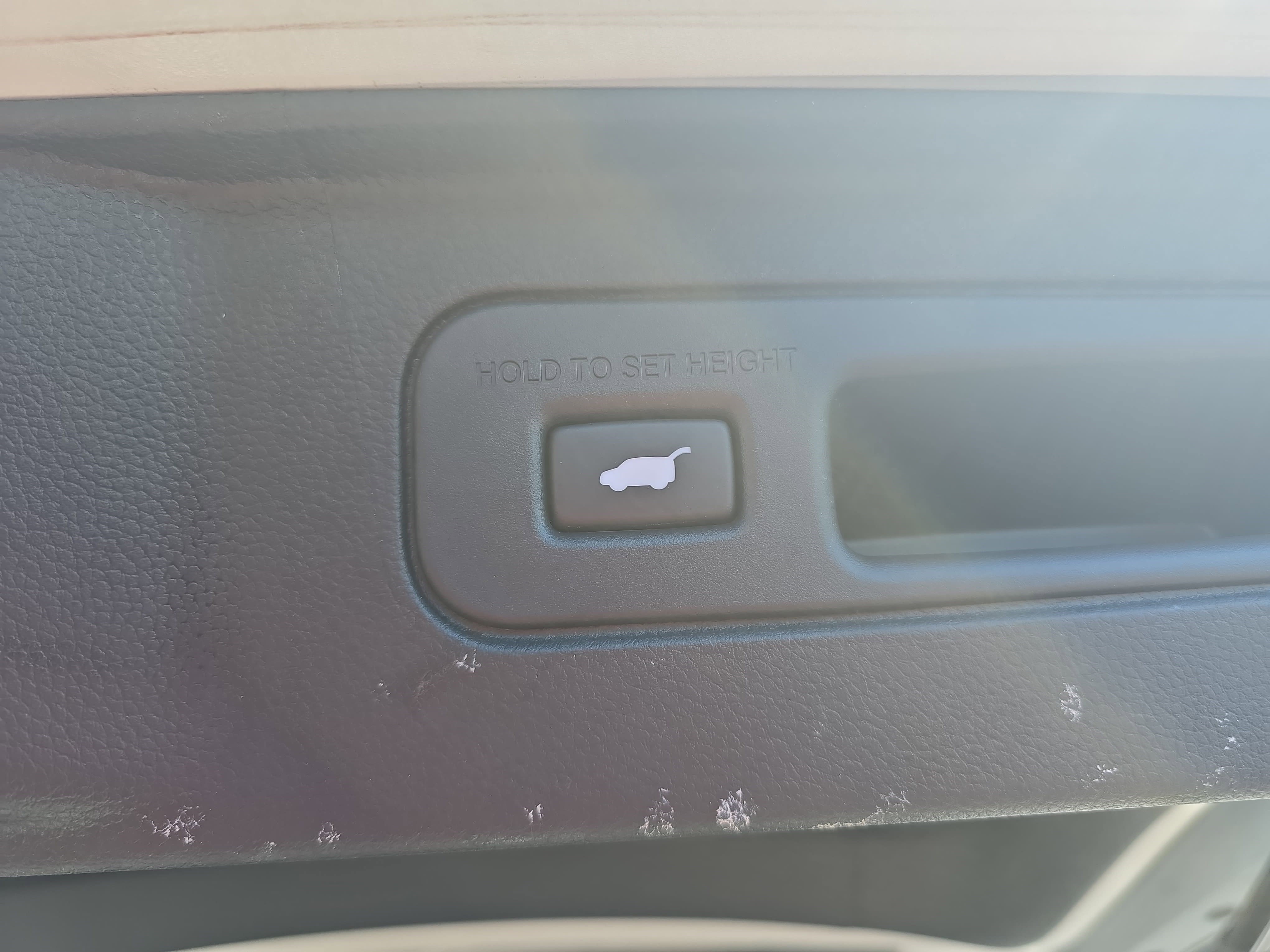 Used 2025 Honda Pilot EX-L image 14