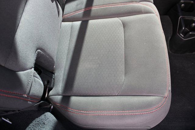 Used 2020 Jeep Wrangler Unlimited Rubicon AWD/4WD image 25
